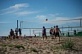 III тур Кубка РВА по пляжному волейболу
